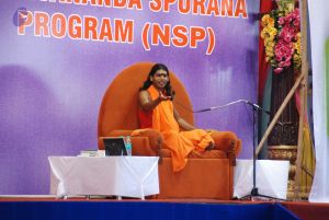 20090814 Photo 1052 17lkYfDNghTbqUjvCitvfV84Orns77oV7.JPG