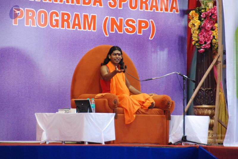 File:20090814 Photo 1052 17lkYfDNghTbqUjvCitvfV84Orns77oV7.JPG