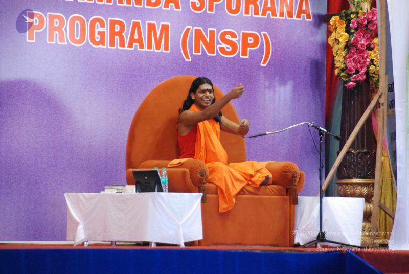 File:20090814 Photo 1054 1WiOlAJ-3SEA2B-HRb6ujSvF74uHp7MNM.JPG