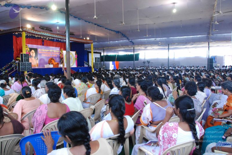 File:20090814 Photo 1056 1GCjpl-6DtqG248uAkAtxLiNVmEp3E7Lg.JPG