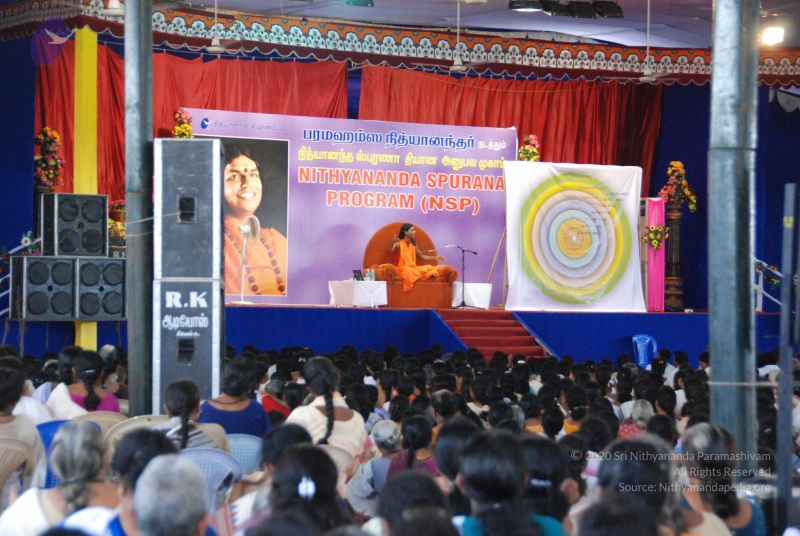 File:20090814 Photo 1058 1bVNHCCkg5hRl1ShgrRmJGxjeOd3R2WV8.JPG