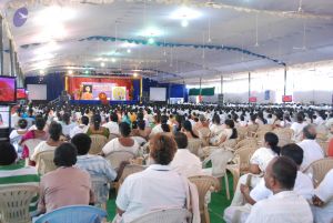 20090814 Photo 1061 1LUB -vChhjDL 7vDSOLs88BilvWl5ASY.JPG