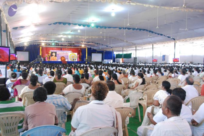 20090814 Photo 1061 1LUB -vChhjDL 7vDSOLs88BilvWl5ASY.JPG