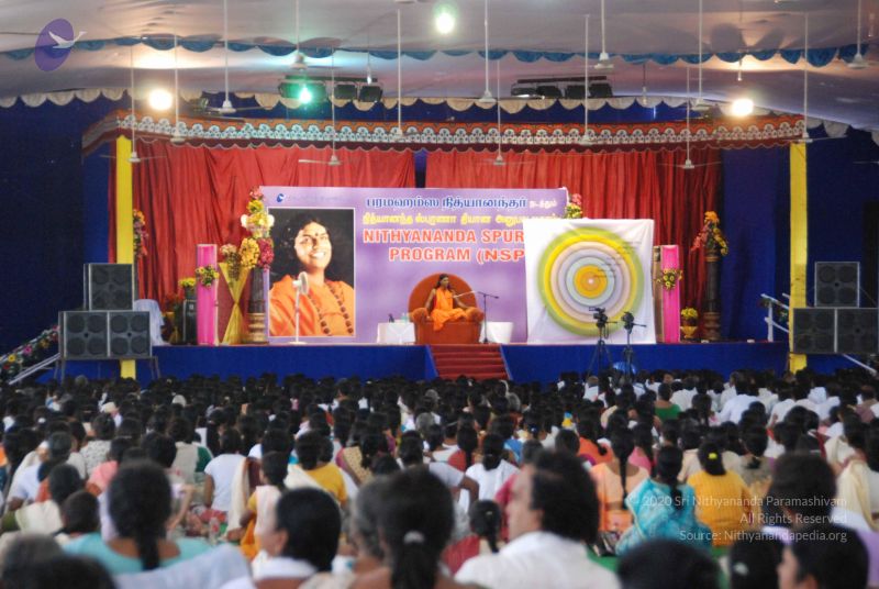 File:20090814 Photo 1062 134f2Z-VLEA0RPbM-tVfhm1Z1yFV-DATW.JPG