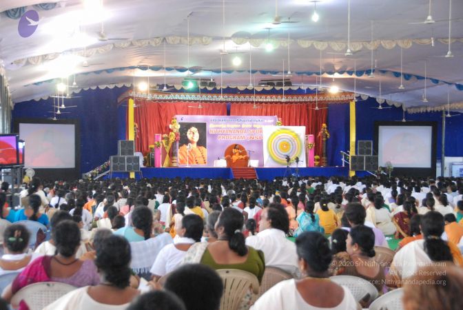 20090814 Photo 1063 1kQagbWH9fuWRE3XL6qzjVQEI2R0luIZo.JPG