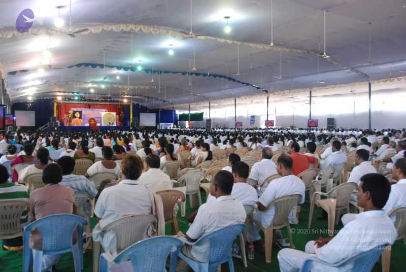 File:20090814 Photo 1064 1iPj88EabyoiaEq1JoNp9VIfeVoQgi68h.JPG