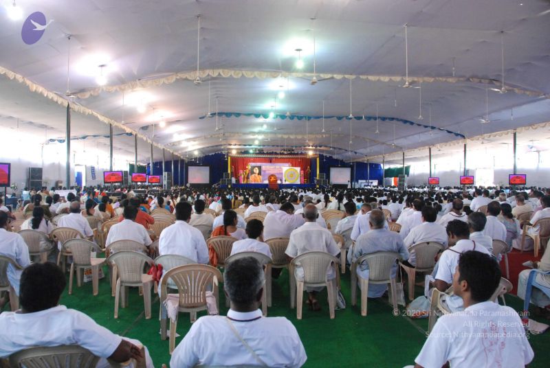 File:20090814 Photo 1065 1WwA1dcc80W7q9muOU5mUa4FQPcEW6mUn.JPG