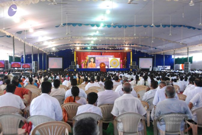 20090814 Photo 1066 12Z3RaG0NdhA85TEyB1MWTo ZJQX28DT4.JPG