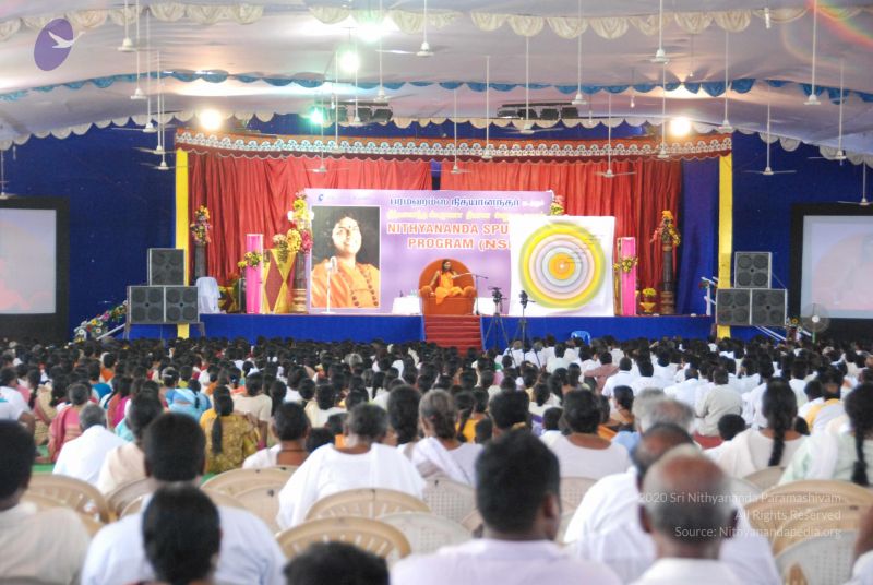 File:20090814 Photo 1067 1Zz7 fGNkTgRJdG3VfIrZG5mEU cRFn1y.JPG