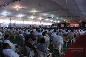 20090814 Photo 1069 1aNI9z7882Ct4rzgplROAAZAxoWb1Xezu.JPG