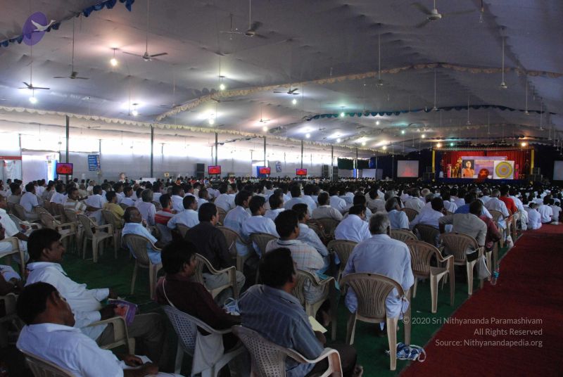 File:20090814 Photo 1069 1aNI9z7882Ct4rzgplROAAZAxoWb1Xezu.JPG