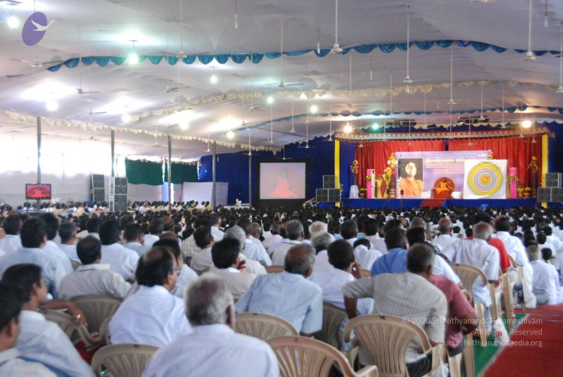 File:20090814 Photo 1070 125NqjTvd5EqKpnfYJoS3jRLDOY42KBpT.JPG