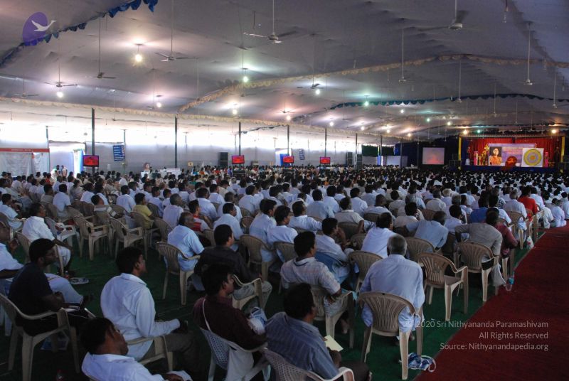 File:20090814 Photo 1072 1YhymR FrEIUlb56XXtOiUQ2DHuHgVURK.JPG