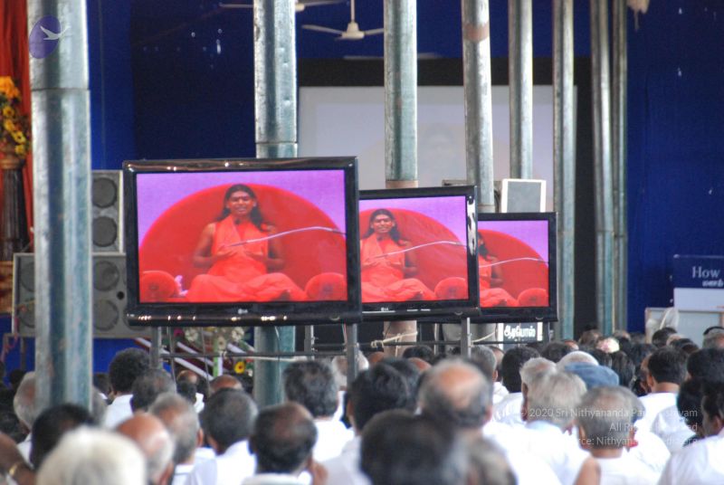 File:20090814 Photo 1075 1pSpc0AihXofRClQy5F-y2YP2OFb5BWfU.JPG