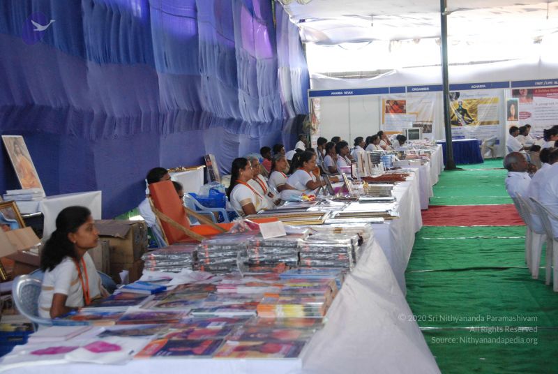 File:20090814 Photo 1077 1eHuCWDnignbvJmPlK-RWcv2XHgIwiMk-.JPG