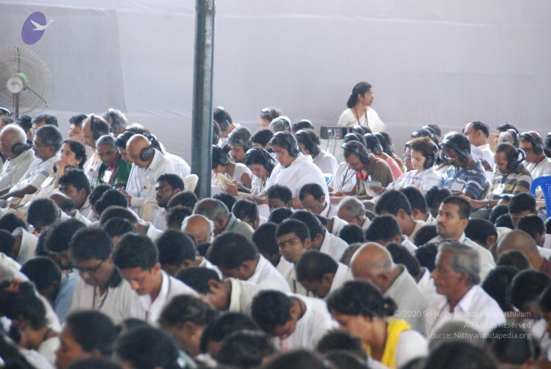 File:20090814 Photo 1080 1wmkDvr-1bPrjKP16FbRb7V6C01K54Qdr.JPG