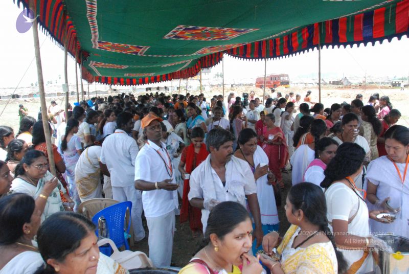 File:20090814 Photo 1081 1gDLQ-OR76YA4x2PlvHIgJ3Ubn2hk9Z8r.JPG