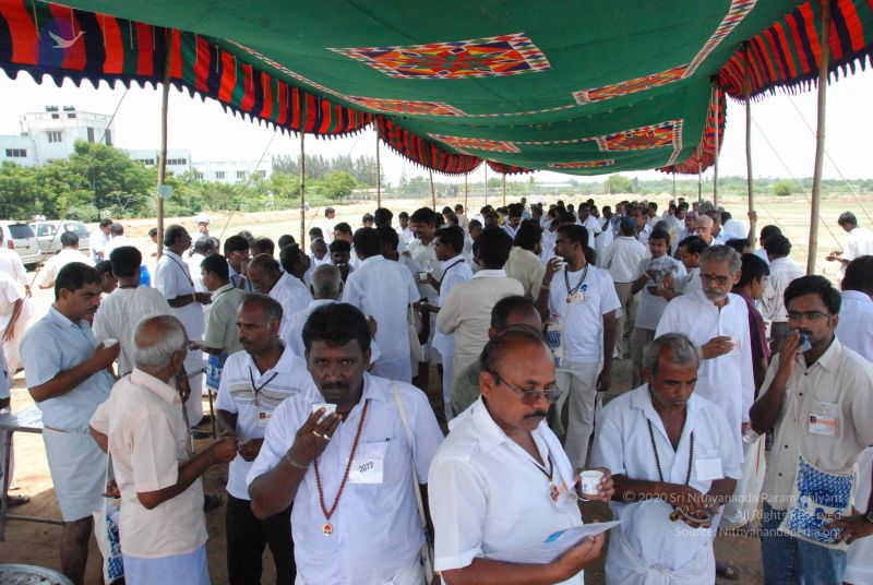 File:20090814 Photo 1082 1TnU8Gr o6Ffy5YziuMjh3BUjdl3BTVsB.JPG