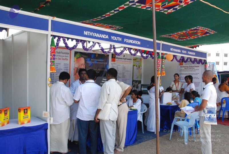 File:20090814 Photo 1084 1jofFxnc0tTL7vEdlXgFg2LyQnIRzcdQK.JPG