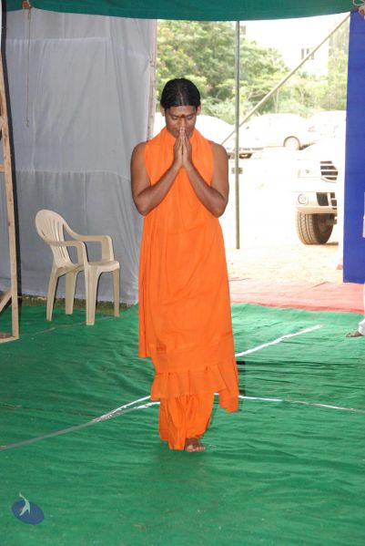 File:20090814 Photo 1086 1fe2qFK860aJpq2CMyCystkfa3UgA4RGn.JPG