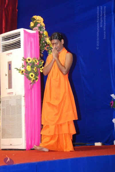 File:20090814 Photo 1090 1NxEfpyLt7T9aKa674owCyiW iE8yo0f2.JPG