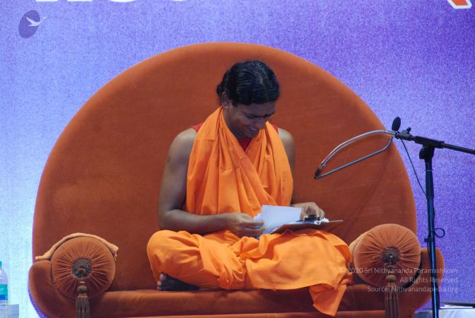 20090814 Photo 1093 1AiaGo0iErY-zje5Vxpv31ipnho6foVIn.JPG