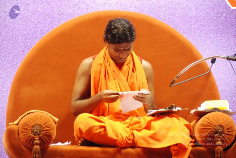 File:20090814 Photo 1098 1RFGTxKvJj21ZXpEW Kymee3Vdzj19UjP.JPG