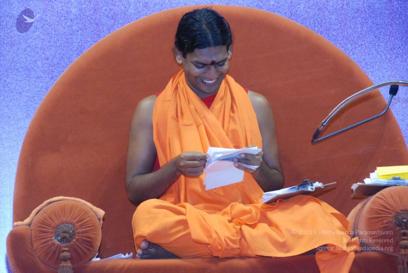 File:20090814 Photo 1101 13oLXs0Y6sOKqsDnag7hjxDPsHHEn8YTb.JPG