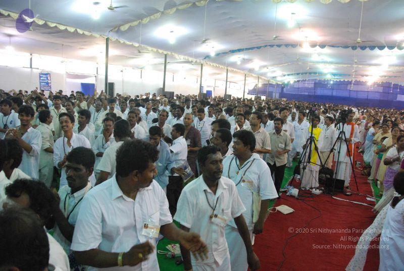 File:20090814 Photo 1106 1S4bnaiYI8ybJ2bdJ0zmUCUpGlK19WsM9.JPG