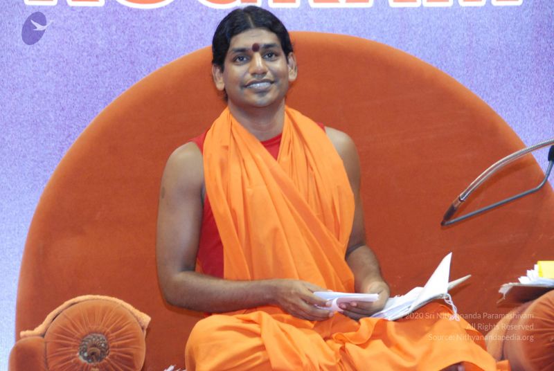 File:20090814 Photo 1109 16wkY-1PyozQ 4wYBXzs5 2ruER8Cs7hf.JPG