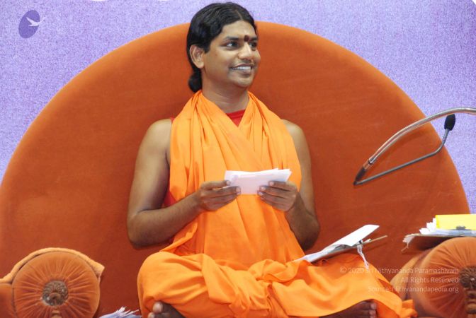 20090814 Photo 1111 1szwyhS Neyg6MutLIptguN1rQhS8eFnV.JPG