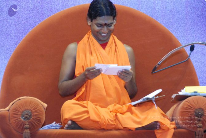 20090814 Photo 1114 1EoLJqdcOvovR6pjF2r-wyLzAcGYOyoFJ.JPG