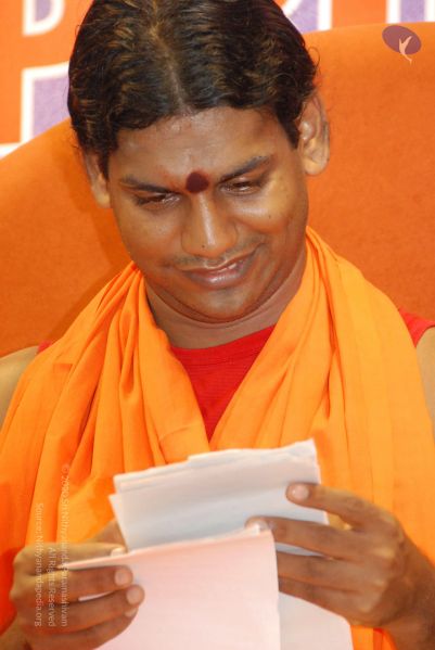 File:20090814 Photo 1119 1QKAvlYgmyqtsMuFHBfvrSivFwCOtKLeG.JPG