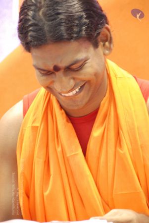 20090814 Photo 1123 1KEgvnHzQ9x-oiygi4Iv68hcqYgHLAo0J.JPG