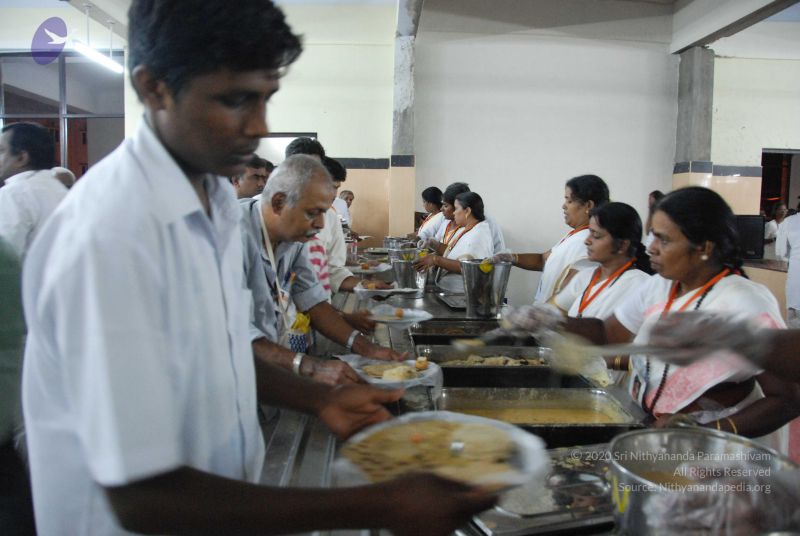 File:20090814 Photo 1124 1yQclrc2loMi2OJd2BufJZIwWkPtkf1c7.JPG