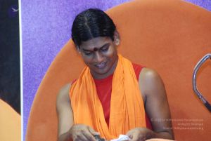 20090814 Photo 1130 1MjTPNCKrcnFiBUyFZNaFW-6aaNMU0UWf.JPG