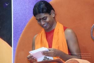 20090814 Photo 1131 1GF58J9e7arYmZprg0kbjan0n5jkC5ZDP.JPG