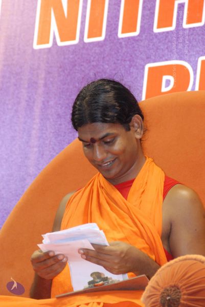 File:20090814 Photo 1133 1ho4U258DF6a7KRIbj5jHlcjlJ0EF8n2f.JPG