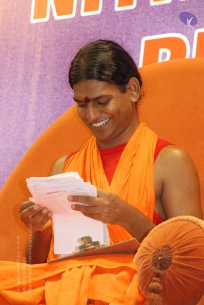 File:20090814 Photo 1136 1HV44EjMyo9 NDeXnXTOjYiN9sotzf3qK.JPG