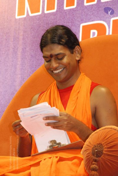 File:20090814 Photo 1138 1sSr4EFFaVXK uitP9ik3ro6Q7xxRcjXn.JPG