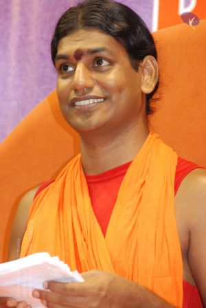 20090814 Photo 1140 1CtY1uzUz2IgV4IND6meETSX5P-Px3NXb.JPG