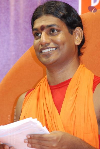 File:20090814 Photo 1141 1AjntcruREjjx7Q0Gxq5qYeDbj2-tx9Yt.JPG