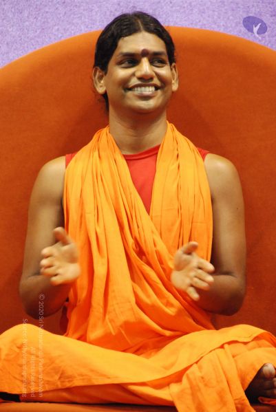 File:20090814 Photo 1142 1NcDA0PrN5uJAKLre5T6fdY0XfSKzngAm.JPG