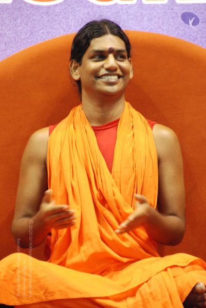 File:20090814 Photo 1143 1JokbNl67WtbiVSreBQNjGGr5nCSi8thM.JPG