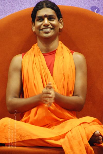 File:20090814 Photo 1147 1h0J8goQY1nODYefM6IUCaRQIGWO3Wttl.JPG