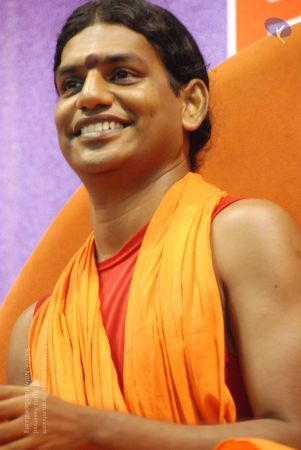 20090814 Photo 1150 12jZJzR-tWucdrQjFiVoJHzehXiE8fv S.JPG