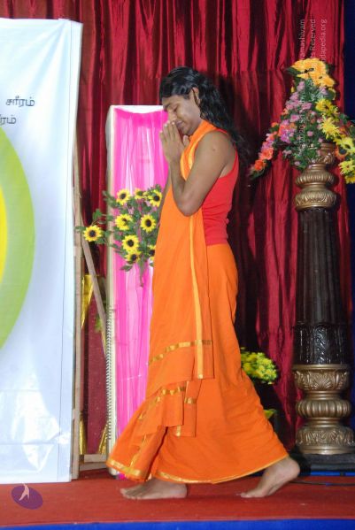 File:20090814 Photo 1158 1XVTi0-AWlgnRyWc6SDhoU5-F1pE4bNmK.JPG