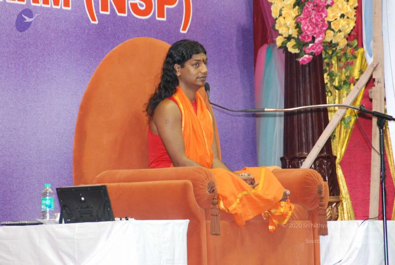 File:20090814 Photo 1160 1lWKBhAcT KfqK8J 3h02W1rtotujp f9.JPG