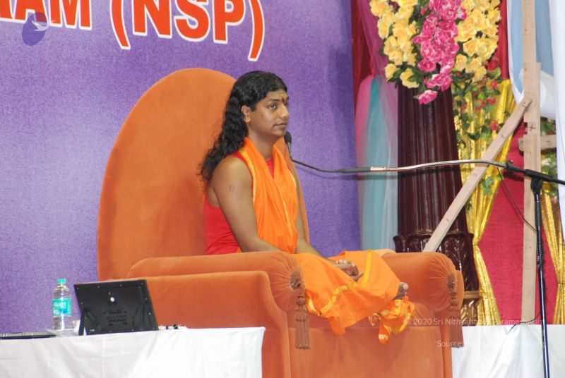 File:20090814 Photo 1161 1oxKknZ28vQFE0Cw XHzCIuJ1oC97Glvk.JPG