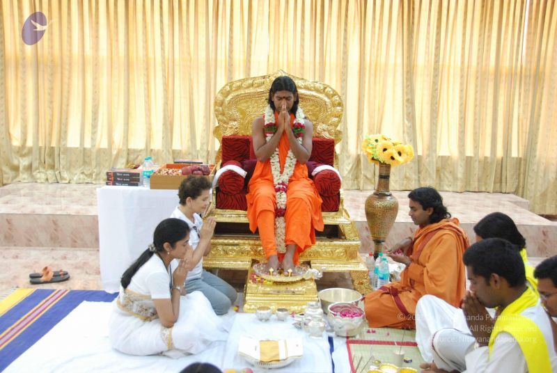 File:20090814 Photo 1164 1MhX710MZCwOWzuE-VaukoqMCZP3YUa9Y.JPG